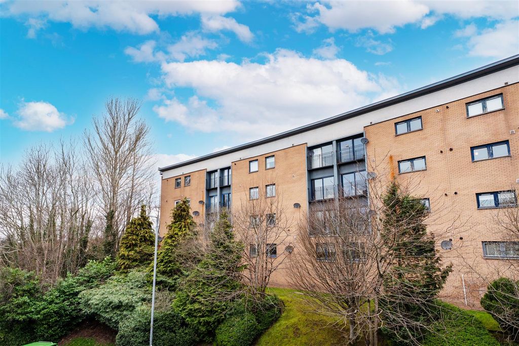 Property photo 2 of 19 Untitled-3.Jpg