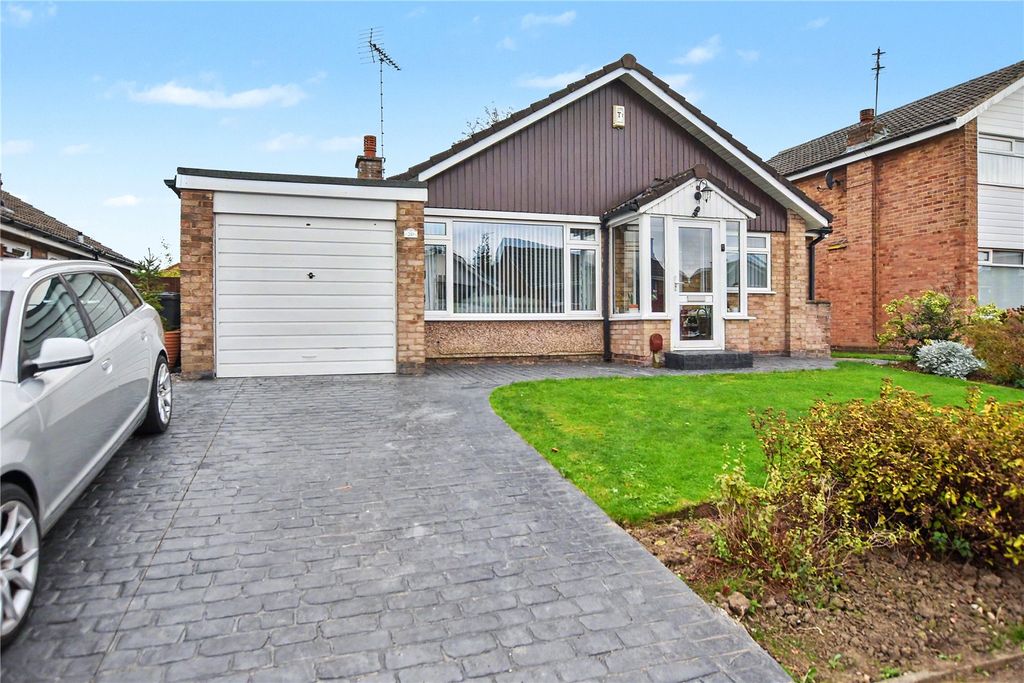 Property photo 1 of 13 Picture No. 26