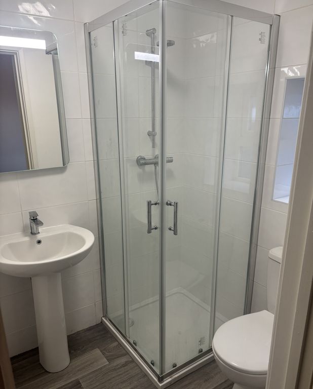 Property photo 3 of 3 Shower Room 
