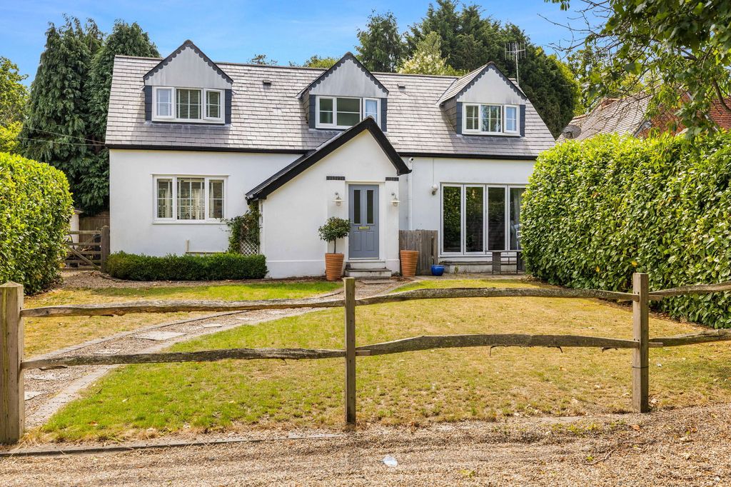 Property photo 3 of 16