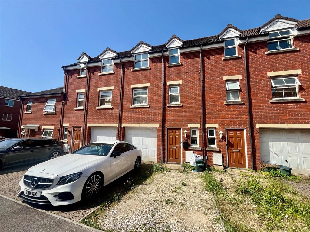 Property photo 1 of 11 1.Jpg