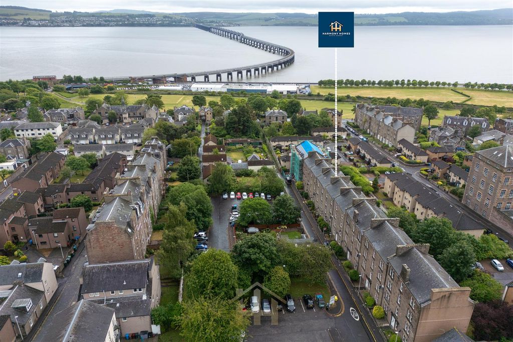 Property photo 1 of 6 Dji_0157-Edit.Jpg
