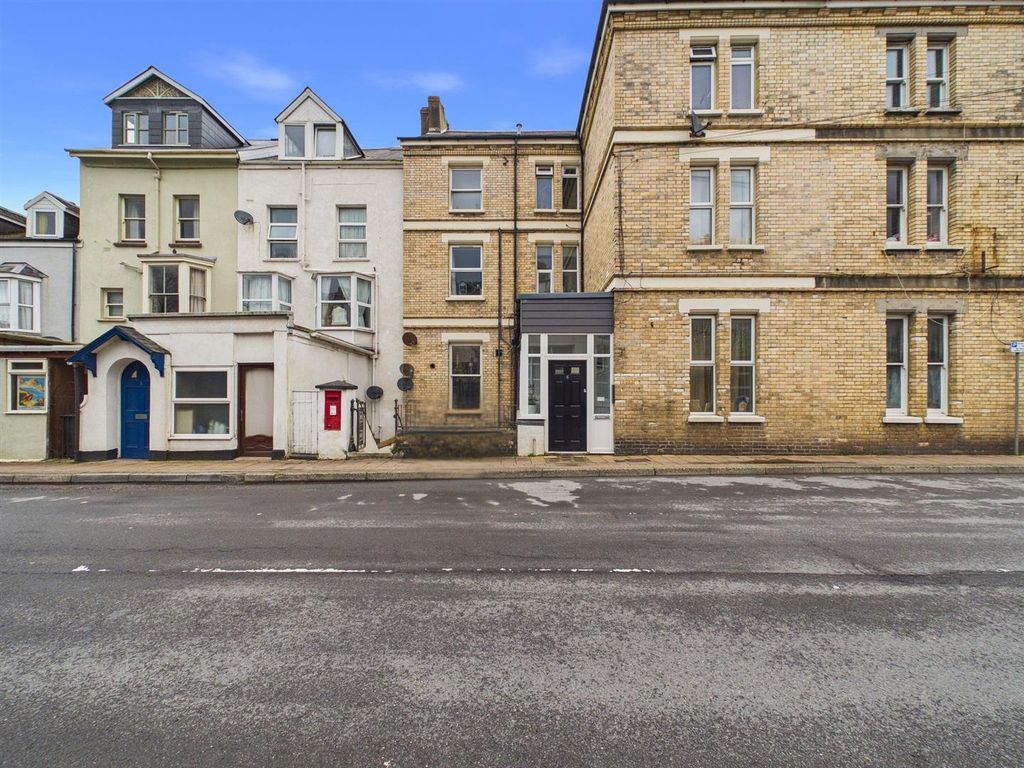 Property photo 1 of 13 Untitled Design (17).Jpg