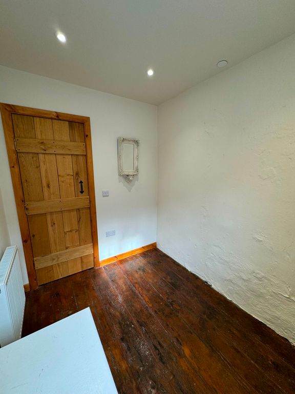 Additional image 11 of 2 bed flat to rentHen Fecws, Upper Ala Road, Pwllheli LL53