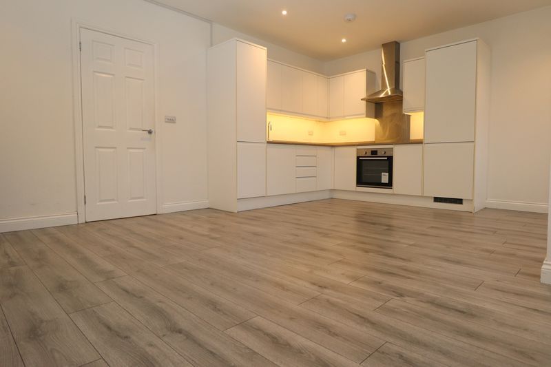 Property photo 2 of 4 Photo 3