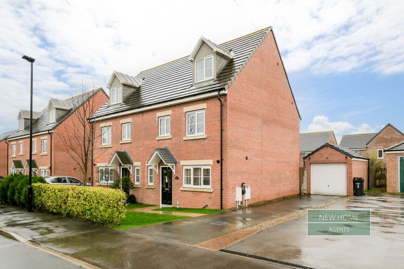 Property photo 1 of 19 Photo 1