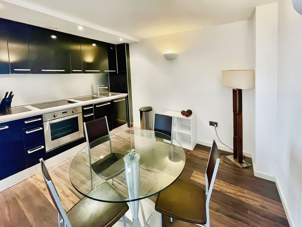 Property photo 2 of 12 Picture No. 64