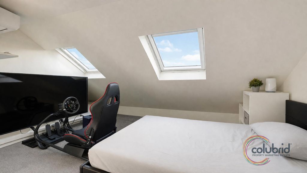 Additional image 18 of 5 bed semi-detached house for saleBlackshots Lane, Grays RM16