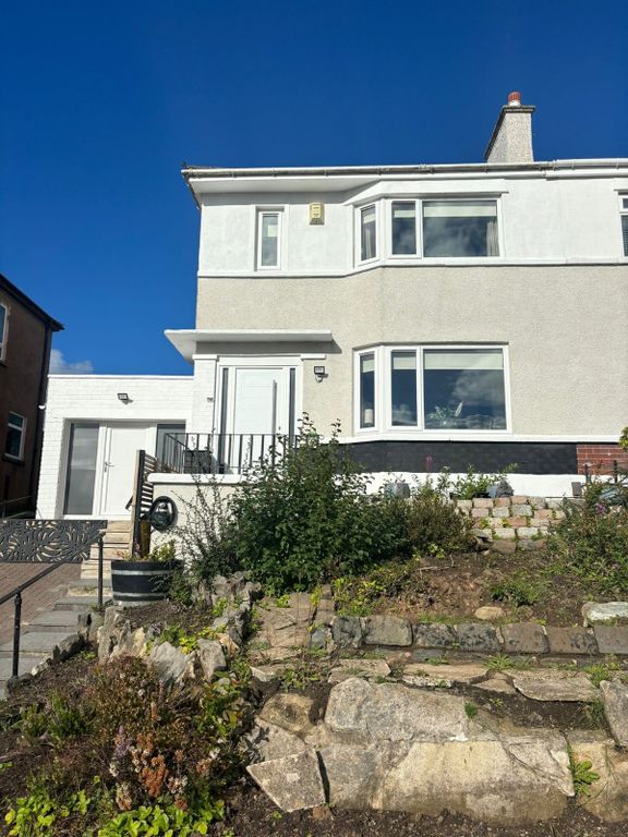 Property photo 1 of 16 External