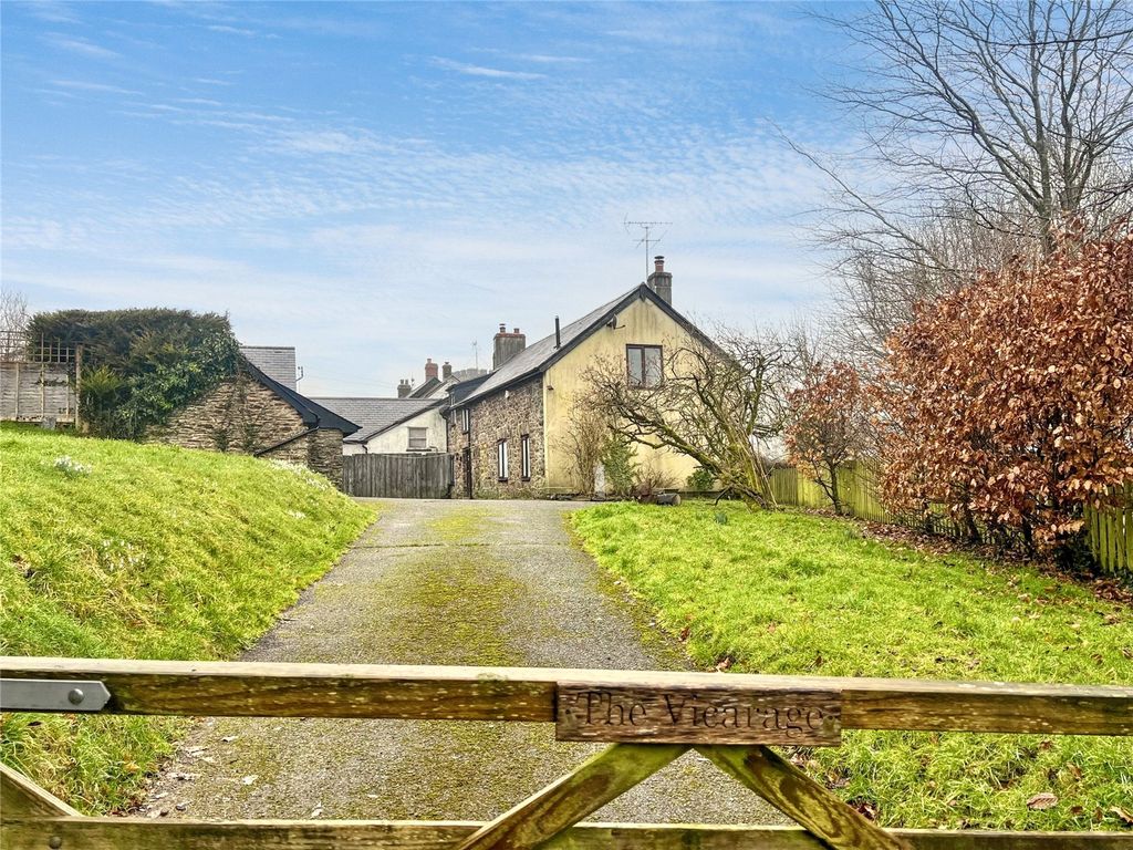 Property photo 3 of 19 Picture No. 11