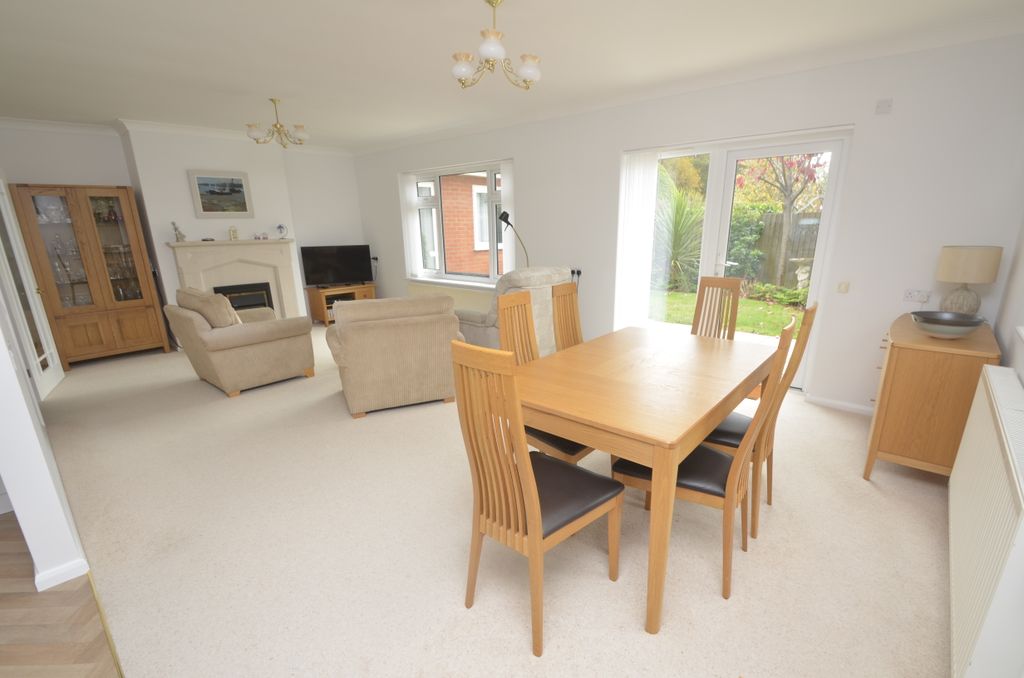 Property photo 2 of 19 _Dsc5774