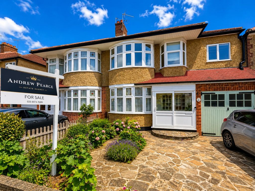 Property photo 1 of 19 5062440