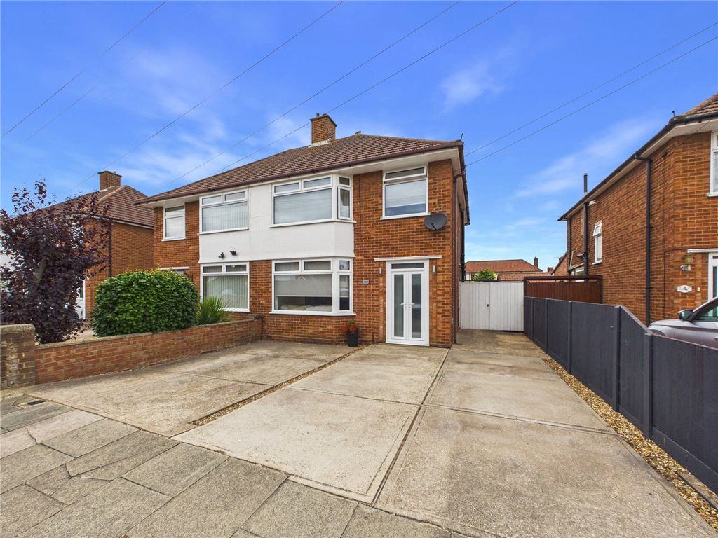 Property photo 1 of 14 Picture No. 13