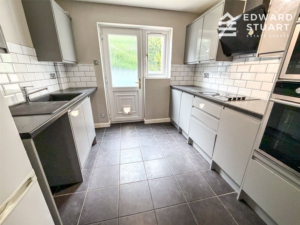 Property photo 2 of 14 Picture No. 09