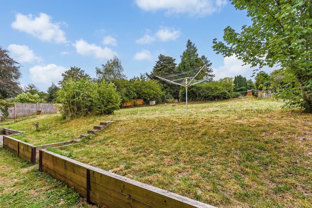 Property photo 3 of 17 Sketch_Ph34_6161048