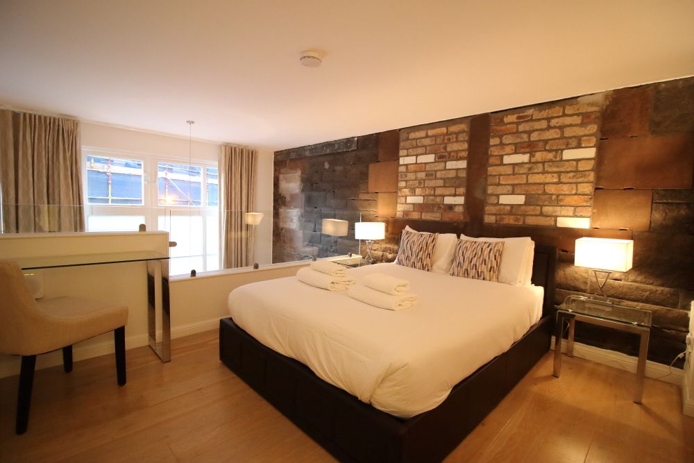 Property photo 3 of 20 Photo 3