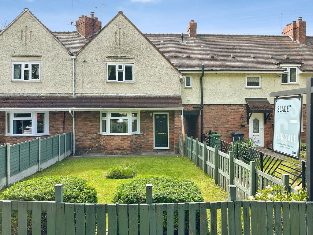 Property photo 1 of 14