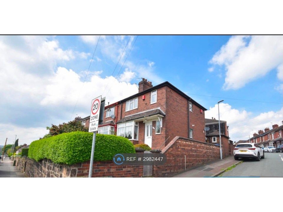 Property photo 1 of 24