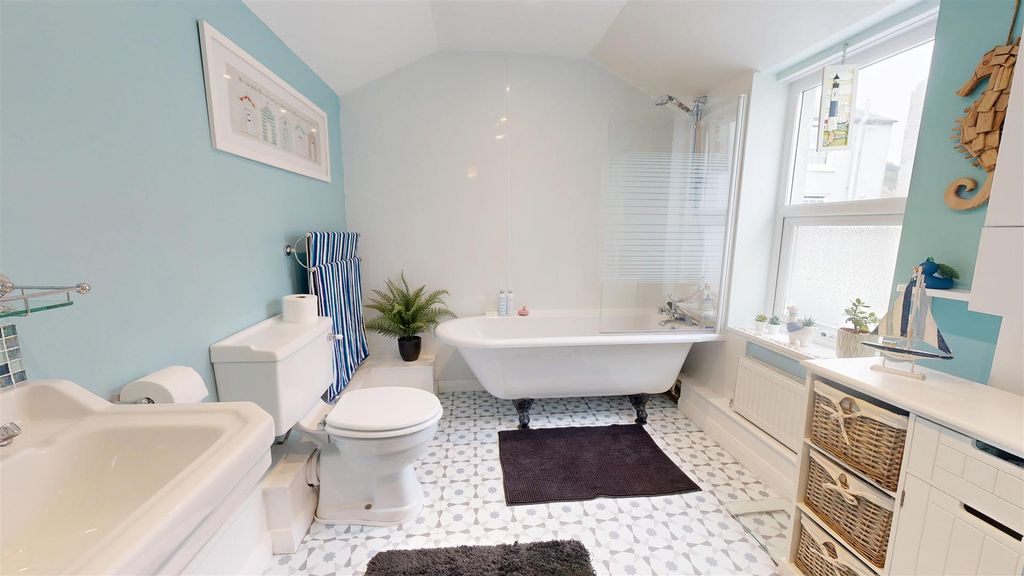 Property photo 3 of 14 Untitled-08142025_124448.Jpg