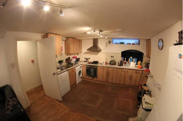 Property photo 3 of 4 Gallery