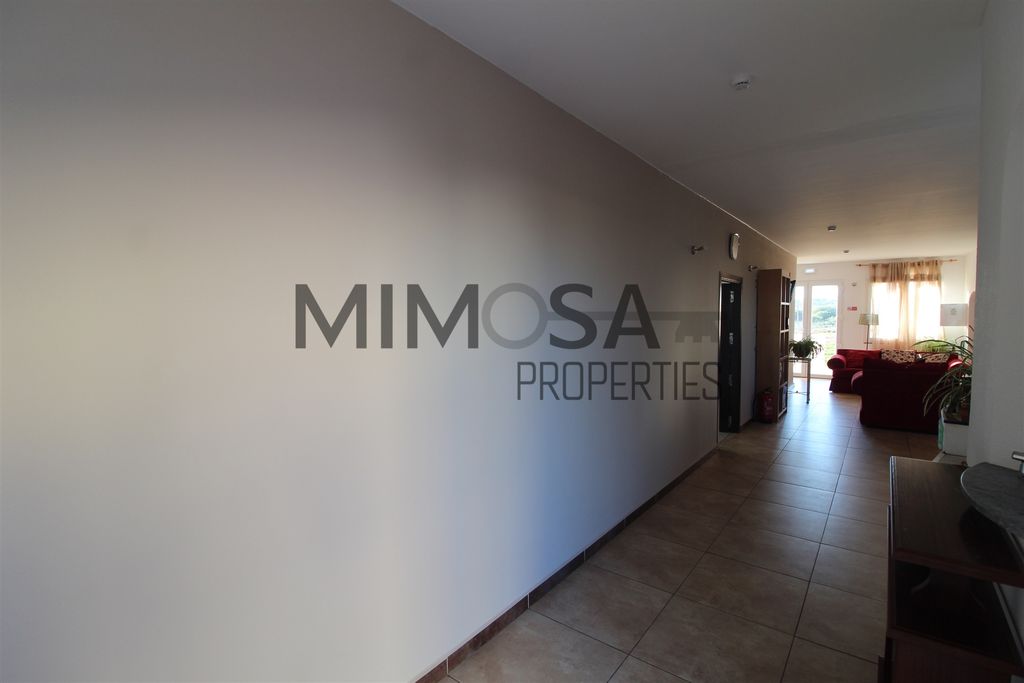 Property photo 2 of 67