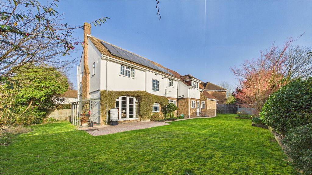 Property photo 2 of 20 Picture 2