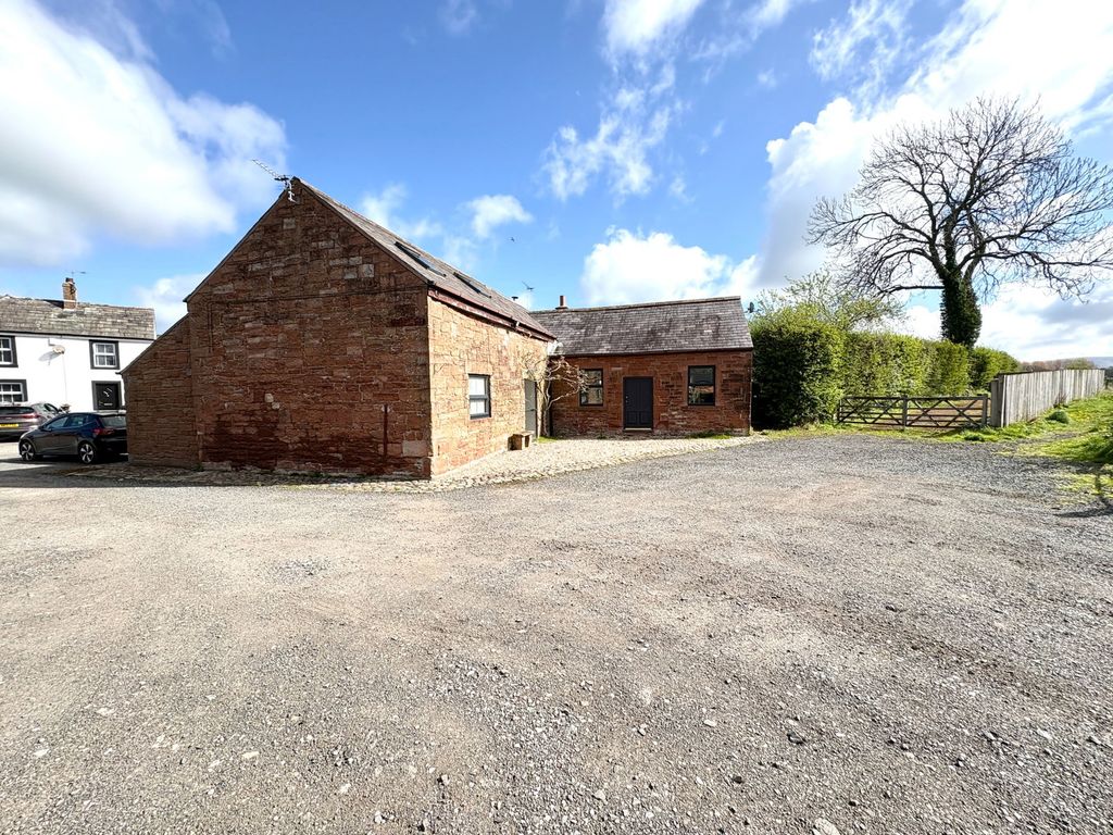 Property photo 1 of 38
