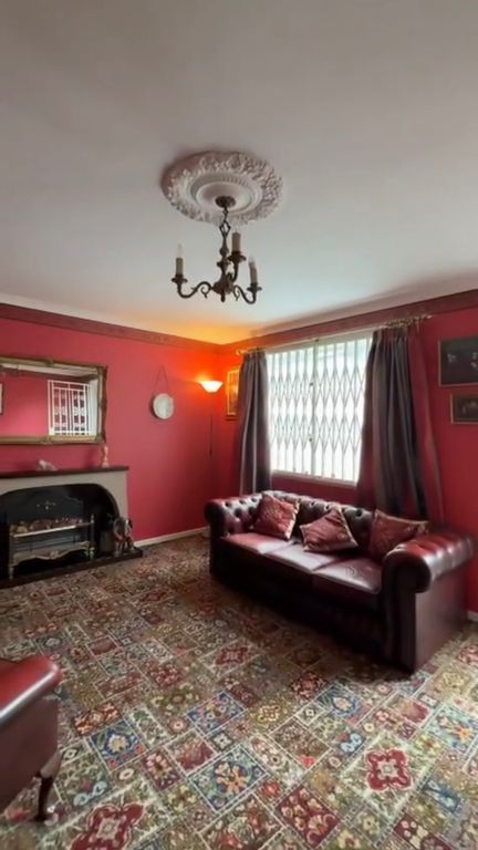 Property photo 2 of 15