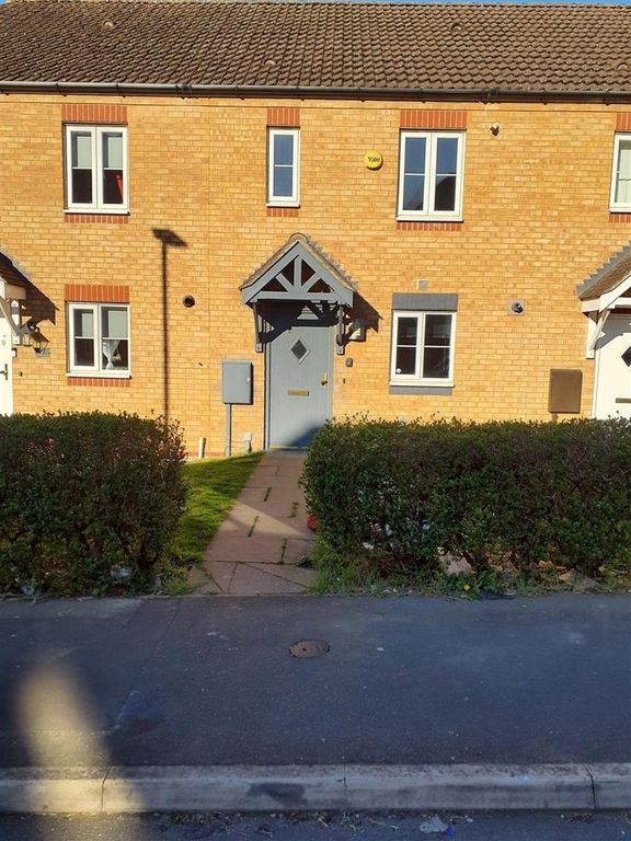 Property photo 2 of 3 20260407_085917.Jpg