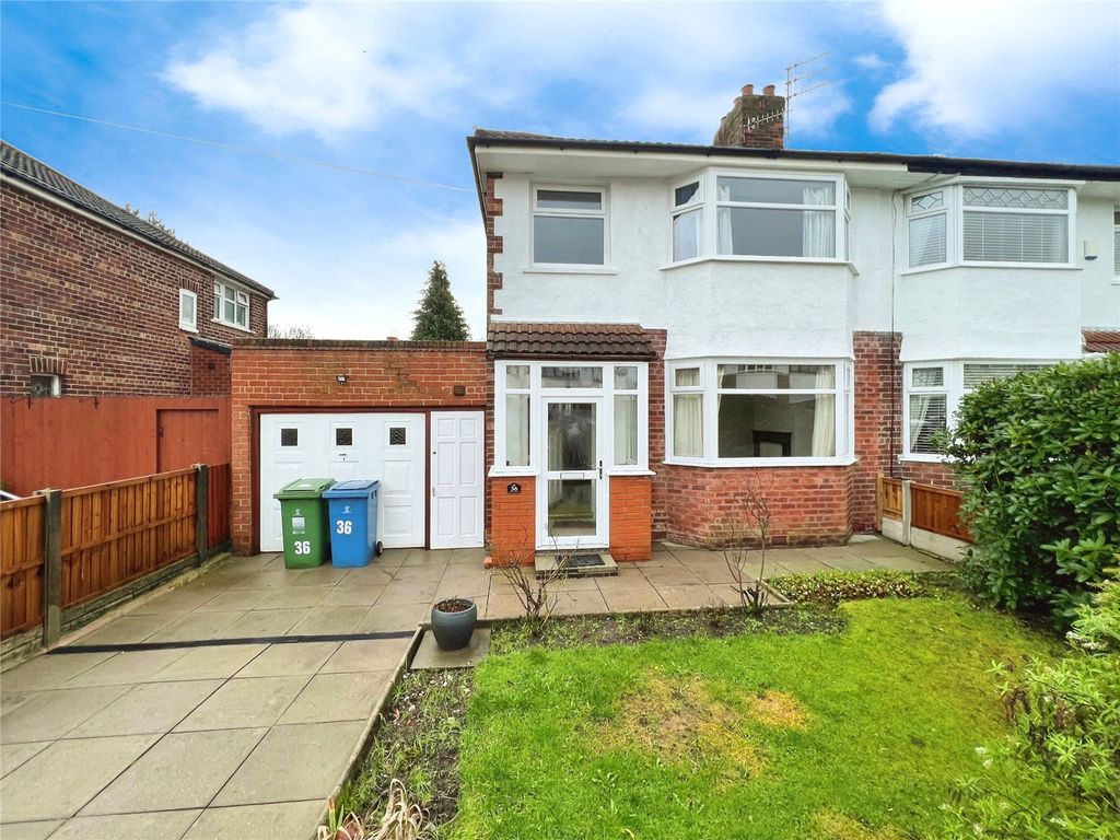 Property photo 1 of 7 Picture No. 01
