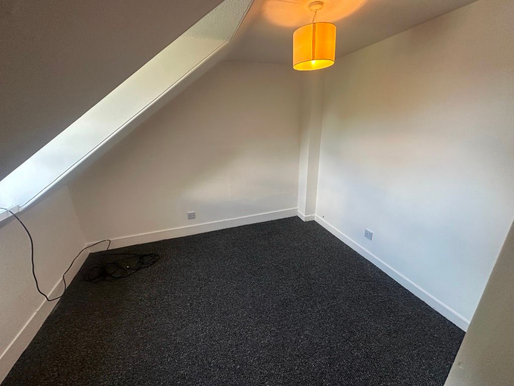 Additional image 8 of 2 bed flat to rentChapel Place, Montrose DD10