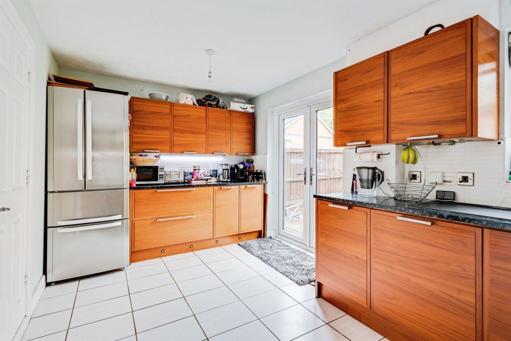 Property photo 3 of 13