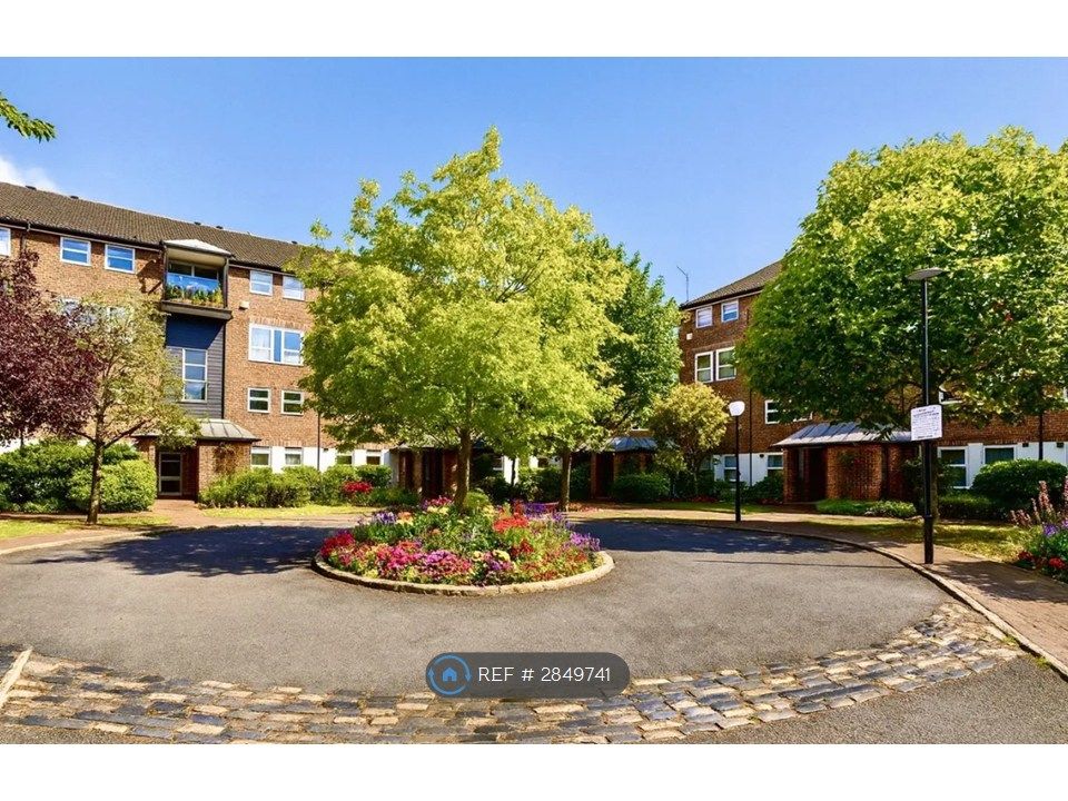 Property photo 1 of 23 Front Aspect