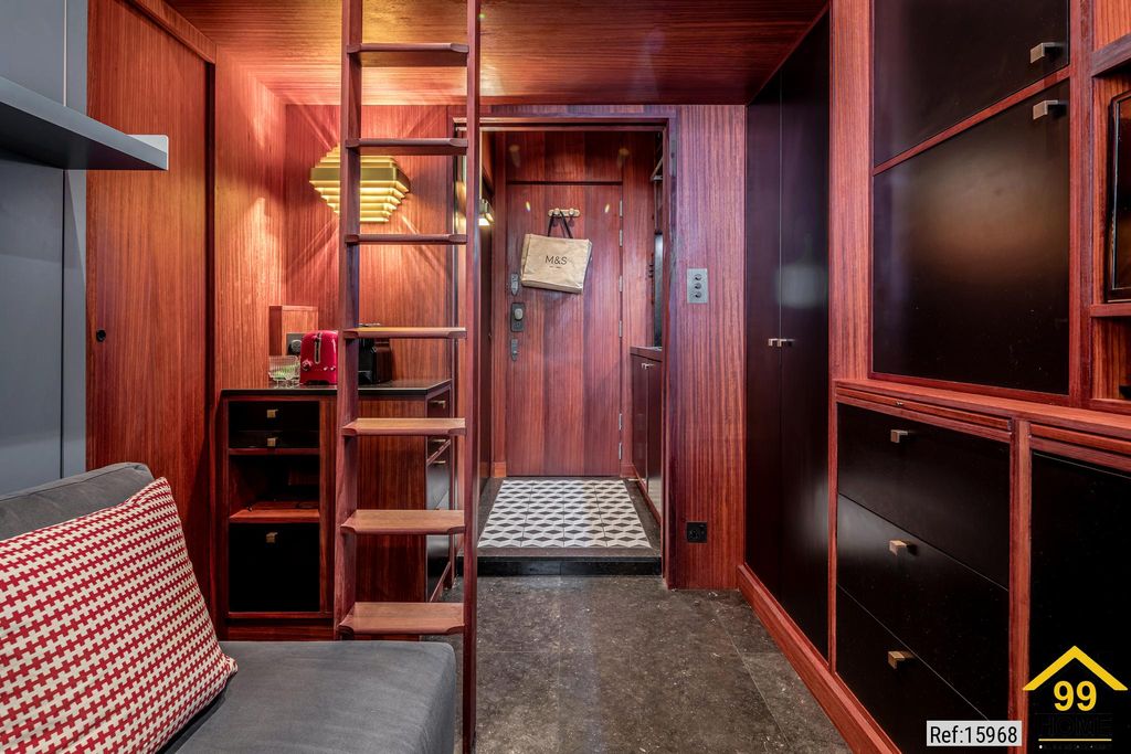 Property photo 1 of 19 Photo 0