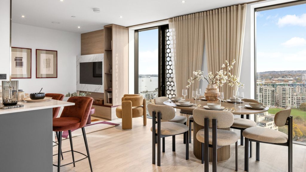 Property photo 1 of 19 Plot Image