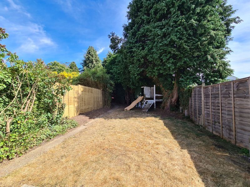 Property photo 3 of 13