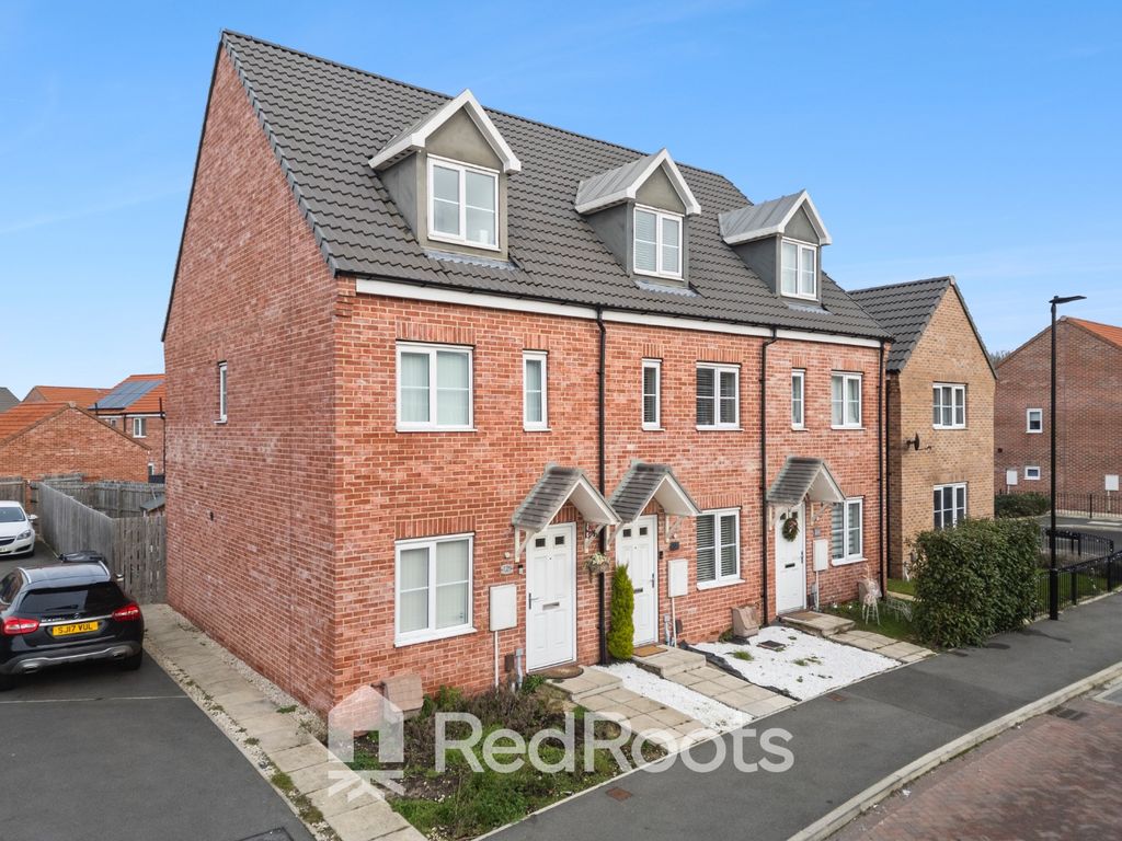 Property photo 2 of 22 4662783