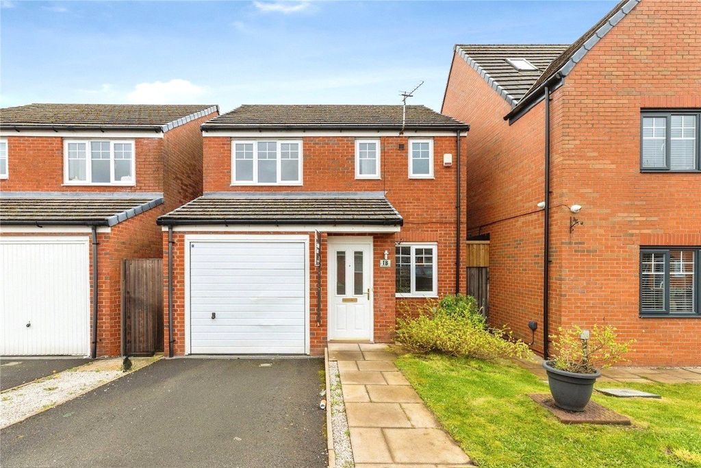 Property photo 1 of 22 Picture No. 36