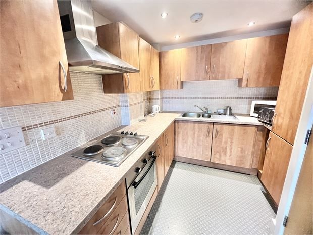 Property photo 2 of 5 Picture 2