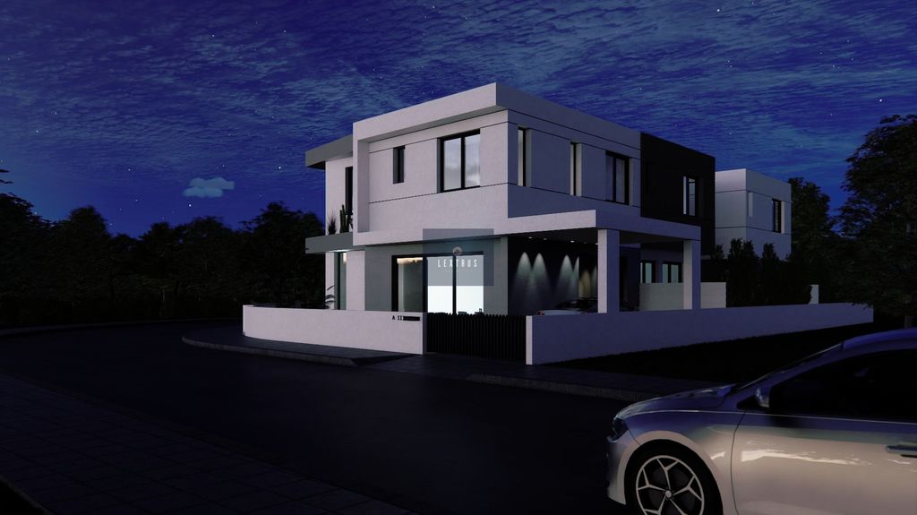 Property photo 3 of 21