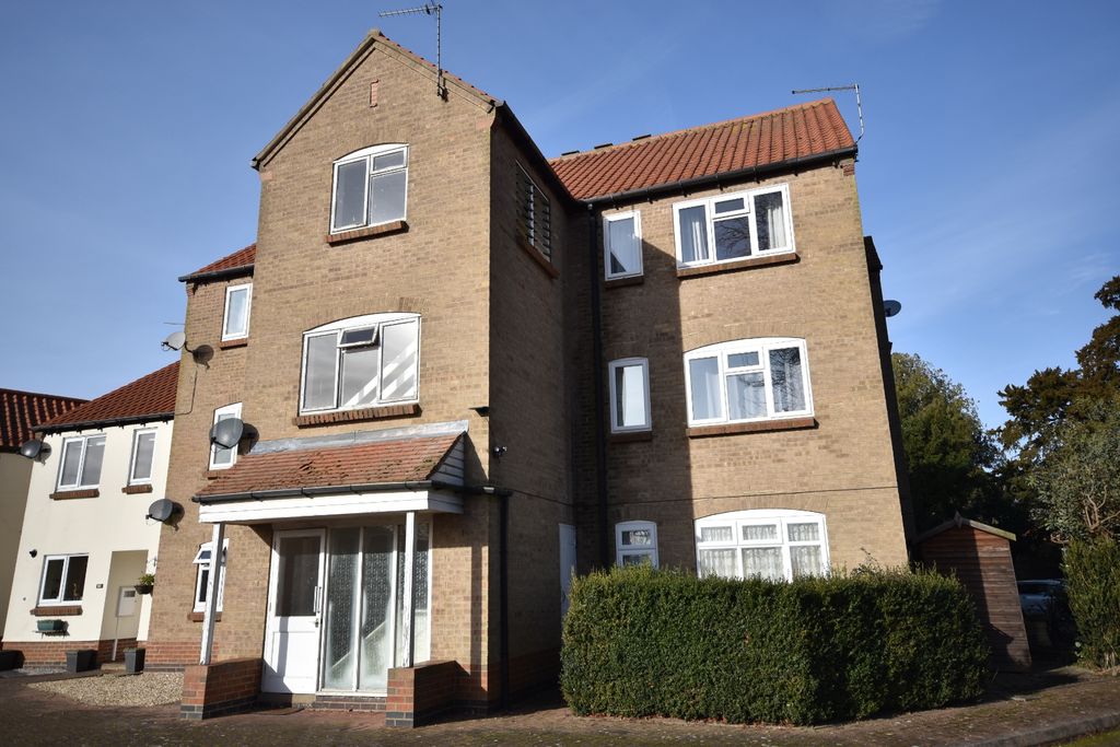 Property photo 1 of 6