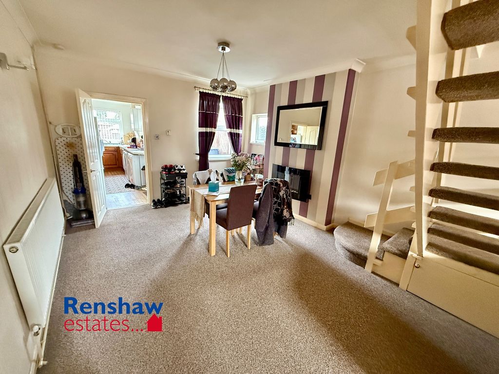 Property photo 2 of 10 Ld (2)