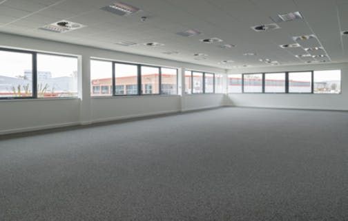 Property photo 3 of 5 Picture3.Png