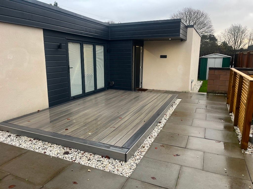 Property photo 2 of 24 Photo 2