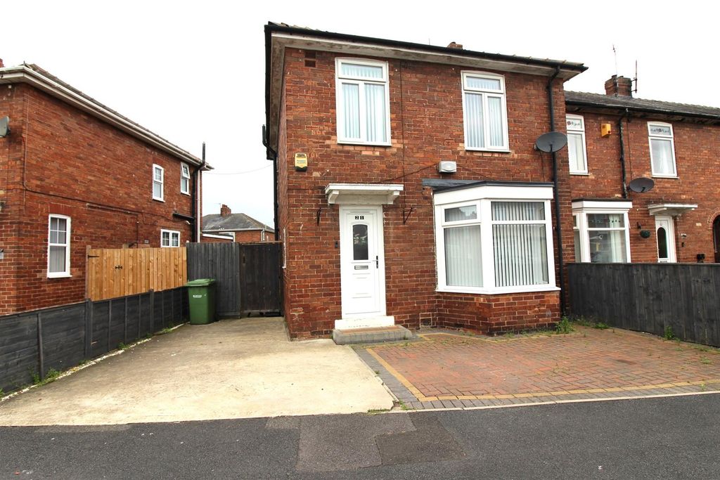 Property photo 1 of 10 Img_5456.Jpg