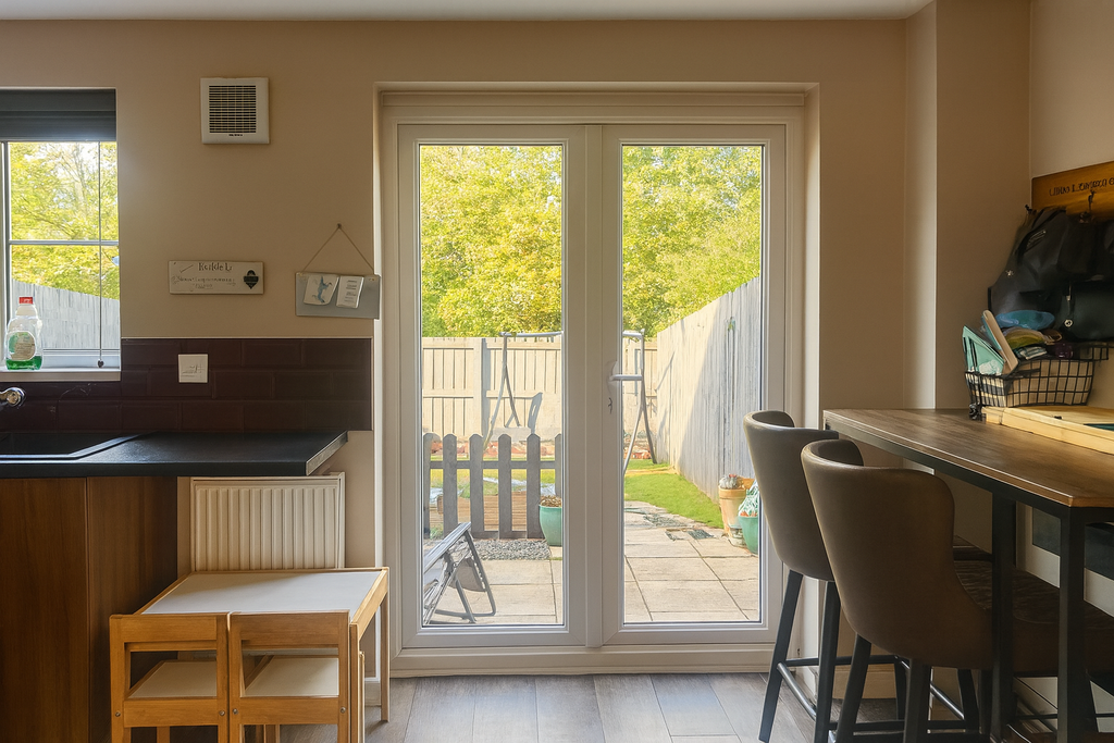 Property photo 3 of 8 05Ca97A1-D3C7-4Dd6-8E77-4F3Bdace734F