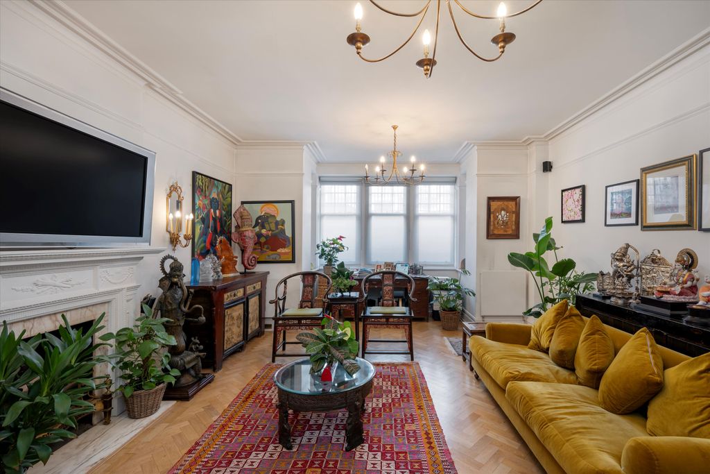 Property photo 2 of 15 Image