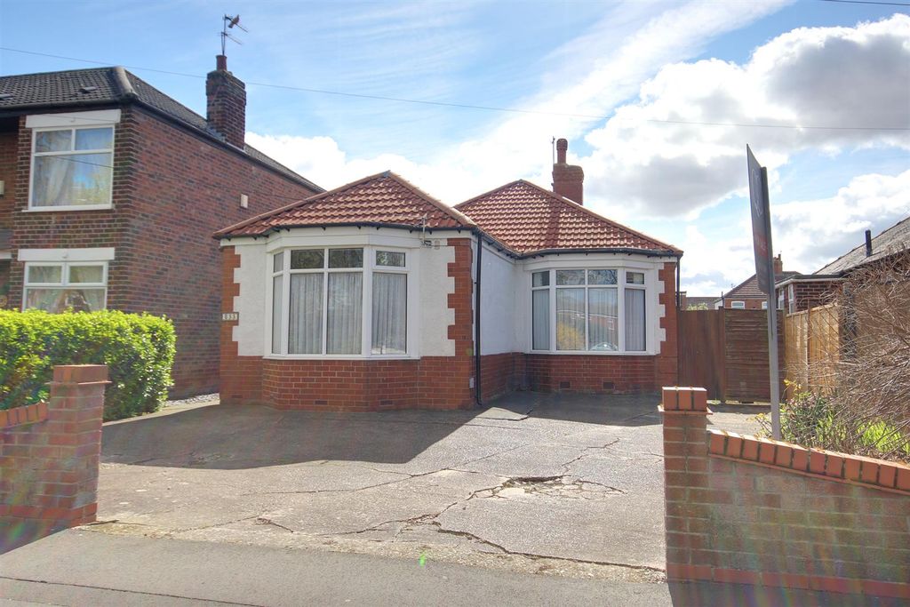 Property photo 2 of 19 Anlaby Road (3).Jpg