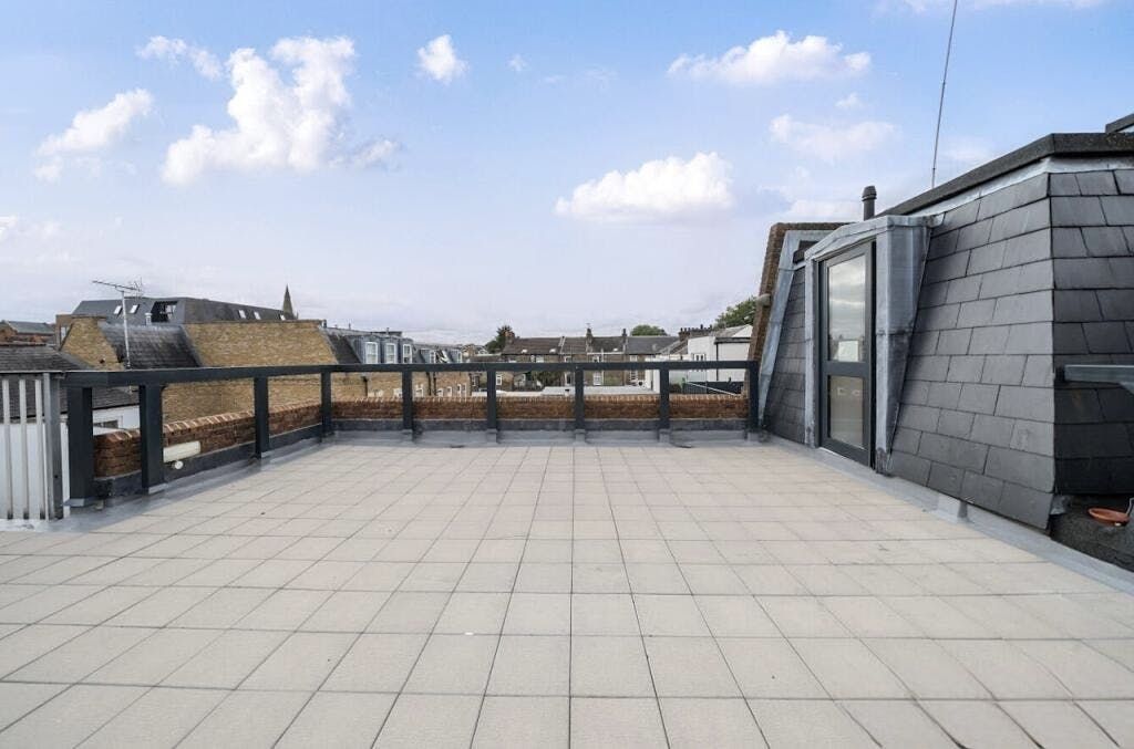 Property photo 3 of 8 Img_7263.Jpg