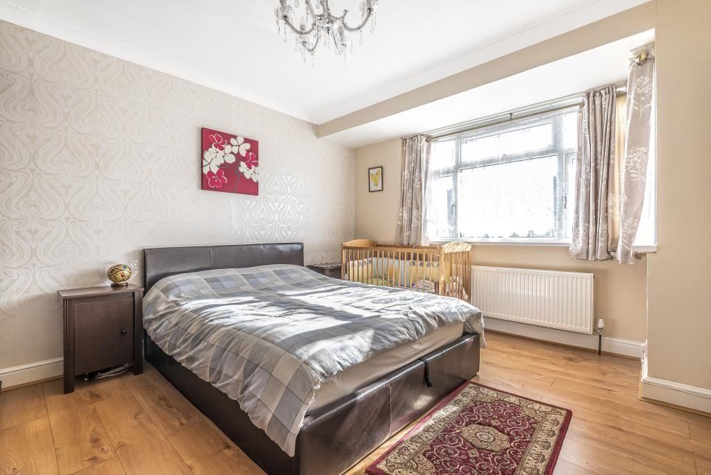 Property photo 3 of 7 Pic6.Jpg